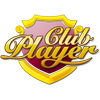 Online Casino Club Player