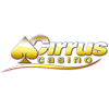 Casino Cirrus