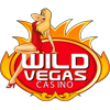 Casino Wild Vegas