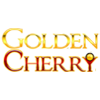 Cherry Online Casino
