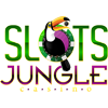 Online Slots Jungle