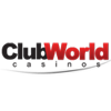 Casino Club USA