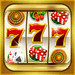 play no download slots