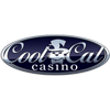 Online Casino Cool Cat