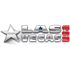 Las Vegas USA Online Casino